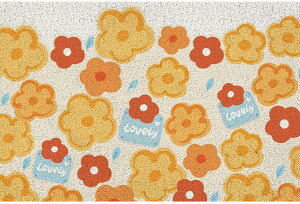 y20%OFFN[|zփ}bg ԕ hA}bg PVC Jbg\ DƂ}bg 唻 120CMx160CM z  ~ߕt ې􂦂 ݐSn GgX}bg L o   