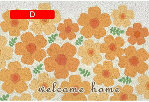 y20%OFFN[|zփ}bg ԕ hA}bg PVC Jbg\ DƂ}bg 唻 120CMx160CM z  ~ߕt ې􂦂 ݐSn GgX}bg L o   