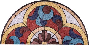 y20%OFFN[|zփ}bg ~`  hA}bg  [bp AeB[N  DƂ}bg 􂦂 z ~ ᔽ ƒp p[eB[ W iX 