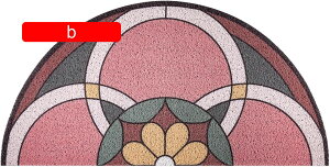 y20%OFFN[|zփ}bg ~`  hA}bg  [bp AeB[N  DƂ}bg 􂦂 z ~ ᔽ ƒp p[eB[ W iX 