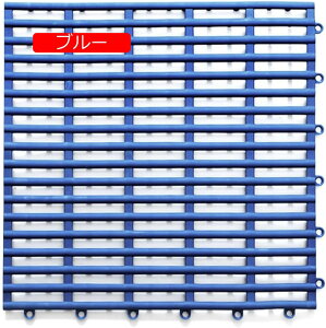 y20%OFFN[|z}bg WCg}bg tpe C}bg oX}bg r o}bg DIY htA}bg TPE ɂ H t@bV _  