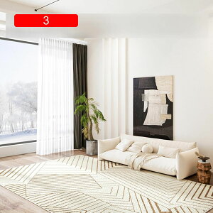 y20%OFFN[|z`O 9mm lp  iq rO}bg `FA}bg tďH~ _ L ÓdCh~ hJr h_j 㕗 kX^C Vv ϑ fXN  I