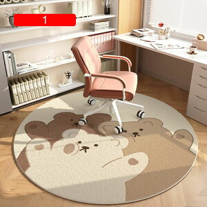 y20%OFFN[|z~` qp `FA}bg fXN}bg L N} Q[~O`FA O  Eh 110cm ~ߕt h~z ΍ IV 킢 CeA t[