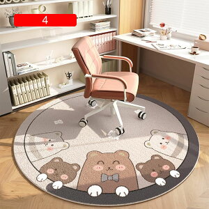 y20%OFFN[|z~` qp `FA}bg fXN}bg L N} Q[~O`FA O  Eh 110cm ~ߕt h~z ΍ IV 킢 CeA t[