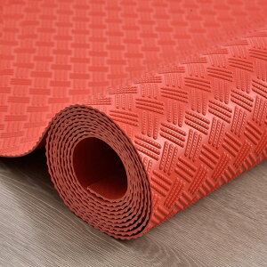 y20%OFFN[|zp}bg PVC }bg oX}bg I[V[Y t[Jbg 􂦂郉O ׂǂߕt H ȒP hJr gC JtF  Lb` Ɩp  