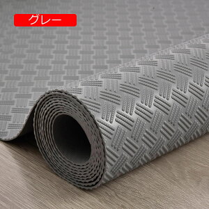 y20%OFFN[|zp}bg PVC }bg oX}bg I[V[Y t[Jbg 􂦂郉O ׂǂߕt H ȒP hJr gC JtF  Lb` Ɩp  