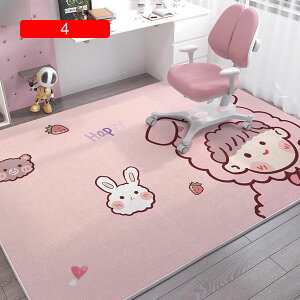 y20%OFFN[|z`O e  N} qp 킢 Zё lp Q[~O`FA}bg `FA}bg tďH~ |₷ f  p ItBX   1