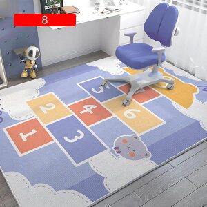 y20%OFFN[|z`O e  N} qp 킢 Zё lp Q[~O`FA}bg `FA}bg tďH~ |₷ f  p ItBX   1