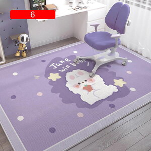 y20%OFFN[|z`O e  N} qp 킢 Zё lp Q[~O`FA}bg `FA}bg tďH~ |₷ f  p ItBX   1