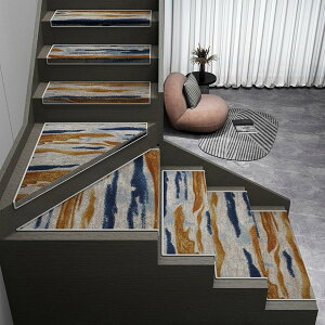 y20%OFFN[|zKip}bg ~ n h 􂦂 LYh~ ܂Ȃ Kip Xebv}bg lGʗp z 􂦂  zep ƒp Vv Ki VjA ybg ی