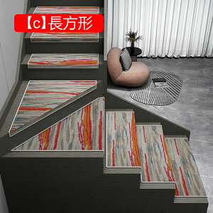 y20%OFFN[|zKip}bg ~ n h 􂦂 LYh~ ܂Ȃ Kip Xebv}bg lGʗp z 􂦂  zep ƒp Vv Ki VjA ybg ی