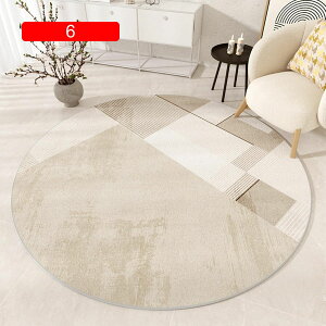 y20%OFFN[|zQ[~O`FA `FA}bg ی}bgfXN ^ 8mm 􉽊w tA}bg Eh  Éz Vv k 120cm z[ xbh rO `F