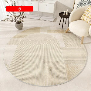 y20%OFFN[|zQ[~O`FA `FA}bg ی}bgfXN ^ 8mm 􉽊w tA}bg Eh  Éz Vv k 120cm z[ xbh rO `F