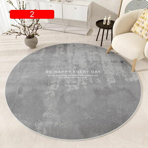 y20%OFFN[|zQ[~O`FA `FA}bg ی}bgfXN ^ 8mm 􉽊w tA}bg Eh  Éz Vv k 120cm z[ xbh rO `F