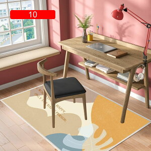 y20%OFFN[|z`O lp Q[~O`FA}bg 傫 ~j `FA}bg xbh[O tďH~ Snǂ _ v Y _ xbhTCh rO e[ủ [