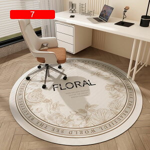 y20%OFFN[|z~`O pvc ԕ iq `FbN ی^ Q[~O`FA}bg `FA}bg tďH~ 唻 H \tg GD f `FA H ݑΖ ƒp 200C