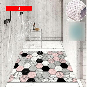 y20%OFFN[|zփ}bg  oX}bg 1cm ӂ}bg PVC `FbN t[Jbg  XNGA DƂ h_j ~߉H Vv ItBX Xܗp oX V[ 50X80cm