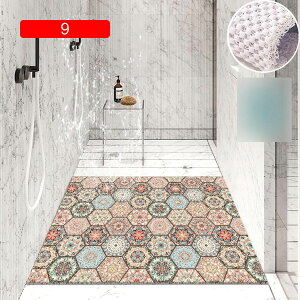 y20%OFFN[|zփ}bg  oX}bg 1cm ӂ}bg PVC `FbN t[Jbg  XNGA DƂ h_j ~߉H Vv ItBX Xܗp oX V[ 50X80cm