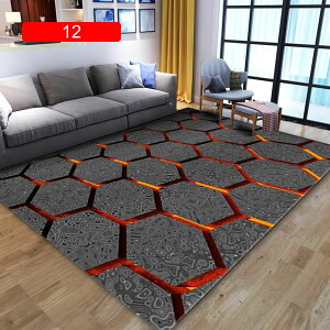 y20%OFFN[|z`FA}bg 3D Q[~O`FA}bg fXN 3DGAO TCY Ƌیpbh I[V[Y ItBX`FA}bg `   ɂ h ƒp