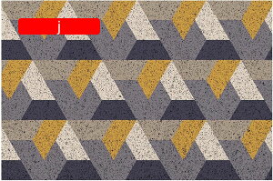 y20%OFFN[|zփ}bg hA}bg p DƂ ~ z  CeA WIgbN ې ƒp ϖՐ ӂ GgX}bg e JtF Xg