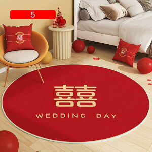 y20%OFFN[|z`FA}bg Q[~O`FA}bg fXN 6mm xbh[O Ƌیpbh I[V[Y ItBX`FA}bg ~` h EHbV hJr  JtF 