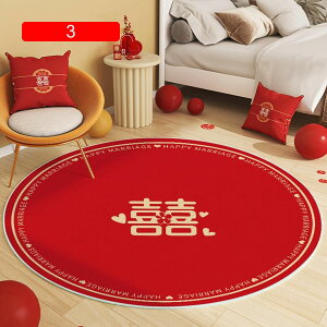 y20%OFFN[|z`FA}bg Q[~O`FA}bg fXN 6mm xbh[O Ƌیpbh I[V[Y ItBX`FA}bg ~` h EHbV hJr  JtF 