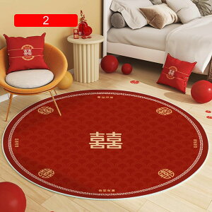 y20%OFFN[|z`FA}bg Q[~O`FA}bg fXN 6mm xbh[O Ƌیpbh I[V[Y ItBX`FA}bg ~` h EHbV hJr  JtF 