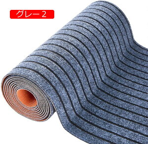 y20%OFFN[|zփ}bg tpe x_}bg t[Jbg 䏊}bg փ}bg 唻 􂢃}bg z D Ռzy h_j ~ߕt Vv  e[N p