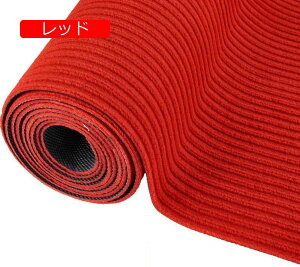 y20%OFFN[|zփ}bg tpe x_}bg t[Jbg 䏊}bg փ}bg 唻 􂢃}bg z D Ռzy h_j ~ߕt Vv  e[N p