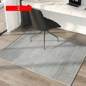 y20%OFFN[|z`FA}bg փ}bg pb`[N fXN}bg Jbg Q[~O`FA  }bg ` 80*120cm ɂ  z t@bV kX^C C