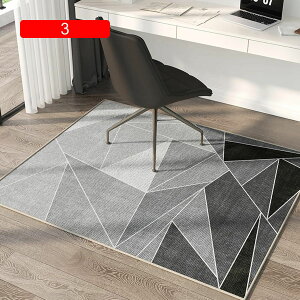 y20%OFFN[|z`FA}bg փ}bg pb`[N fXN}bg Jbg Q[~O`FA  }bg ` 80*120cm ɂ  z t@bV kX^C C