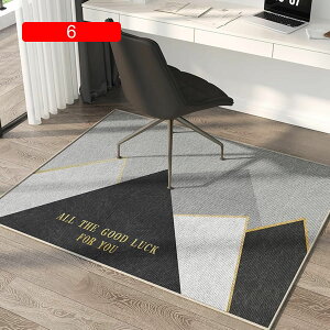 y20%OFFN[|z`FA}bg փ}bg pb`[N fXN}bg Jbg Q[~O`FA  }bg ` 80*120cm ɂ  z t@bV kX^C C