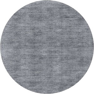 y20%OFFN[|zQ[~O`FA 7mm `FA}bg 傫 ی}bgfXN tA}bg fXN Eh}bg z ی 140CM k t[O e[N `FA r