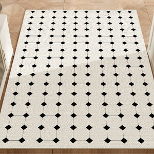 y20%OFFN[|zփ}bg  PUU[ ~ ϖՐ h z 􂦂 Xܗp }bg D hA}bg Vv  ƒp `FA}bg rO[O ԃO 