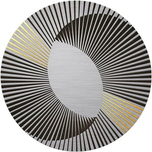 y20%OFFN[|zƋیpbh Q[~O`FA ~`O `FA}bg tA}bg fXN Eh}bg h~z ׂ~ h 140cm kX^C INS ԗp tA  x