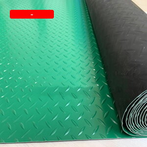 y20%OFFN[|zփ}bg  oX}bg PVC 1.6mm RJbg }bg hA}bg PVC  Ռzy YȂ h OK 㕗 ItBX Xܗp oX V[ 1m*1m