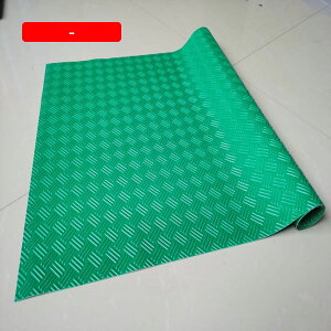 y20%OFFN[|zփ}bg  oX}bg PVC 1.6mm RJbg }bg hA}bg PVC  Ռzy YȂ h OK 㕗 ItBX Xܗp oX V[ 1.2m*