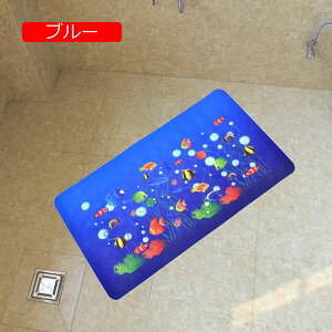 y20%OFFN[|zC}bg PVC zՕt ӂ}bg Aj 䏊}bg x_}bg zՂ  Ռzy Ȃ ~ߕt 􂦂 LbY e[N Lb`  