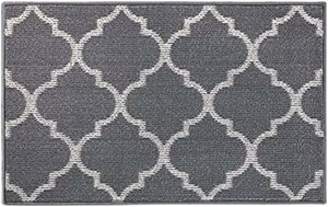 y20%OFFN[|zփ}bg O  k SuD 􂦂 WIg[ 50*80CM O}bg Ɩp ƒp DƂ ی}bg GgX}bg EGJ}bg 唻 ~ 