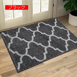 y20%OFFN[|zփ}bg O  k SuD 􂦂 WIg[ 50*80CM O}bg Ɩp ƒp DƂ ی}bg GgX}bg EGJ}bg 唻 ~ 