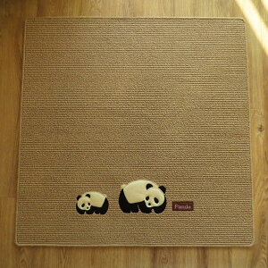 y20%OFFN[|z`FA}bg p_ fXN}bg Q[~O`FA O 8mm O~ }bg ` 120×120cm ׂǂߕt h~z  ی z Y   tA