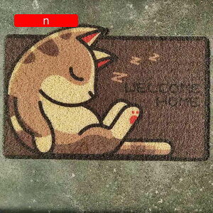 y20%OFFN[|zփ}bg O  L    IV 􂦂 pvc ~ ϖՐ DƂ  CeA  Q L ʑ Op ct ۈ牀 60cm*9