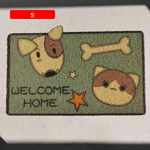 y20%OFFN[|zփ}bg O  L    IV 􂦂 pvc ~ ϖՐ DƂ  CeA  Q L ʑ Op ct ۈ牀 60cm*9