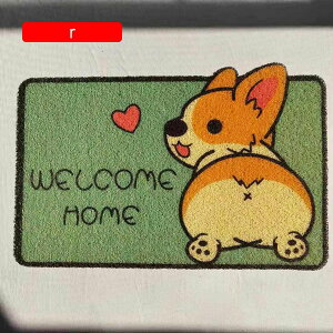 y20%OFFN[|zփ}bg O  L    IV 􂦂 pvc ~ ϖՐ DƂ  CeA  Q L ʑ Op ct ۈ牀 60cm*9