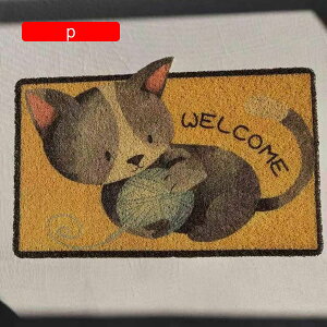 y20%OFFN[|zփ}bg O  L    IV 􂦂 pvc ~ ϖՐ DƂ  CeA  Q L ʑ Op ct ۈ牀 60cm*9