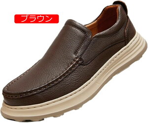 y20%OFFN[|z[t@[ hCrOV[Y YV[Y C X[X  v Vv  y y _ Obv j am Xb| fbL f l j am R