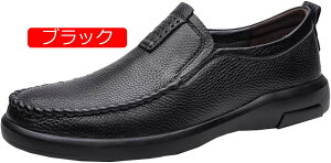 y20%OFFN[|zXb| Y hCrOV[Y [t@[ Xj[J[ JWAV[Y rWlXV[Y fbLV[Y X[X tH[} JV YV[Y h