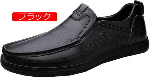 y20%OFFN[|z[t@[ Xb| JV JWAV[Y vC Y TCY y h tH[} Ep ʋ JWA E炭 _ Obv j am Xb|