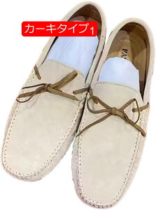 y20%OFFN[|zhCrOV[Y Y JWAV[Y [t@[ Xb| tFCNXEF[h JV tbgV[Y Yt@bV YC C ZC H ~  