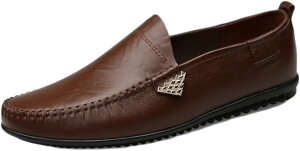 �y20%OFF�N�[�|���z�h���C�r���O�V���[�Y �����Y �v�C ���J�V�� ���[�t�@�[ ����Ȃ� �ʋC �ɂ��Ȃ� �J�W���A�� �f�b�L�V���[�Y ���J�V���V���[�Y ������� ���[�J�b�g �����₷�� ���ɂ�